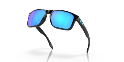 Designer frames