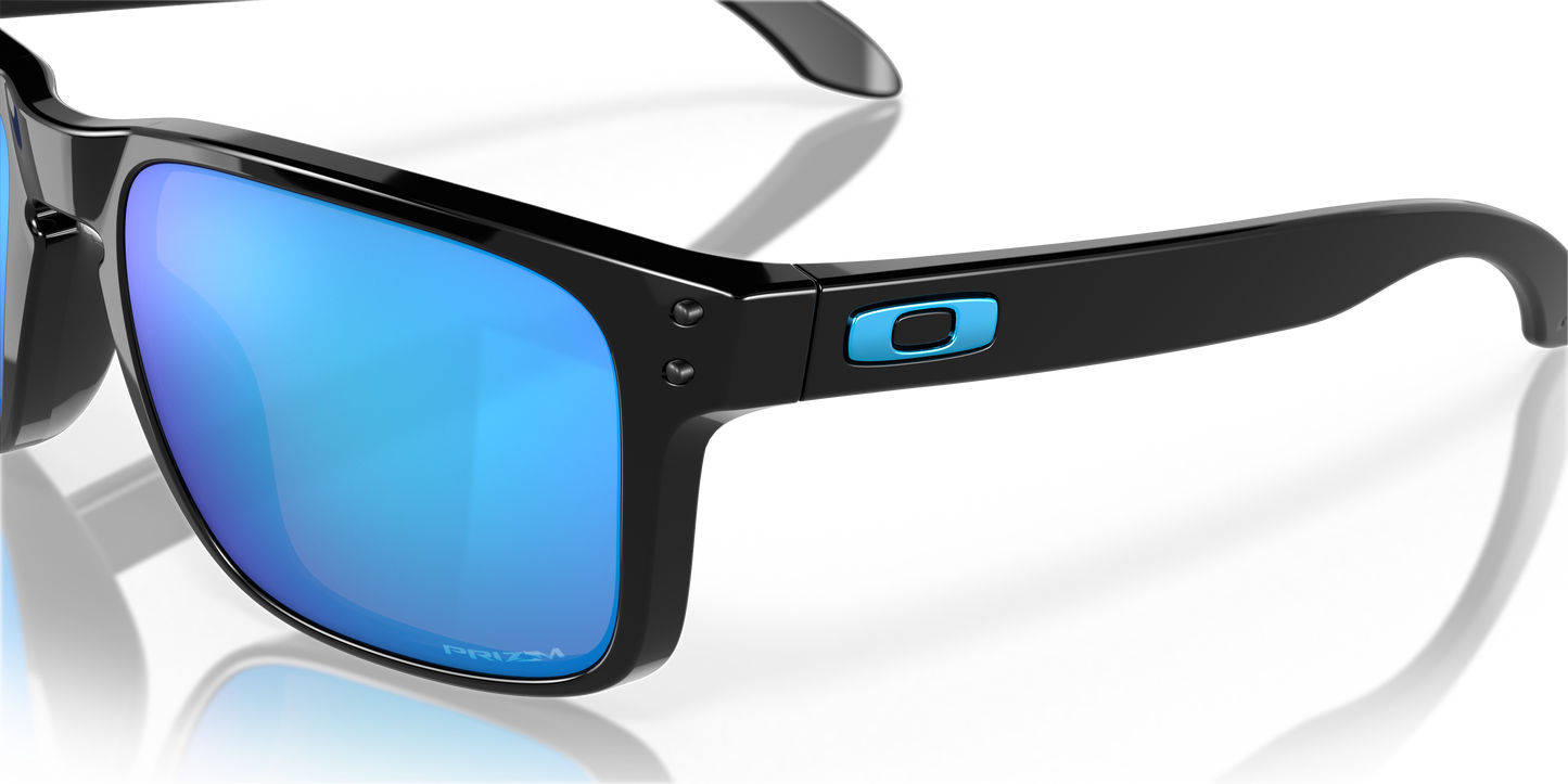 Designer frames