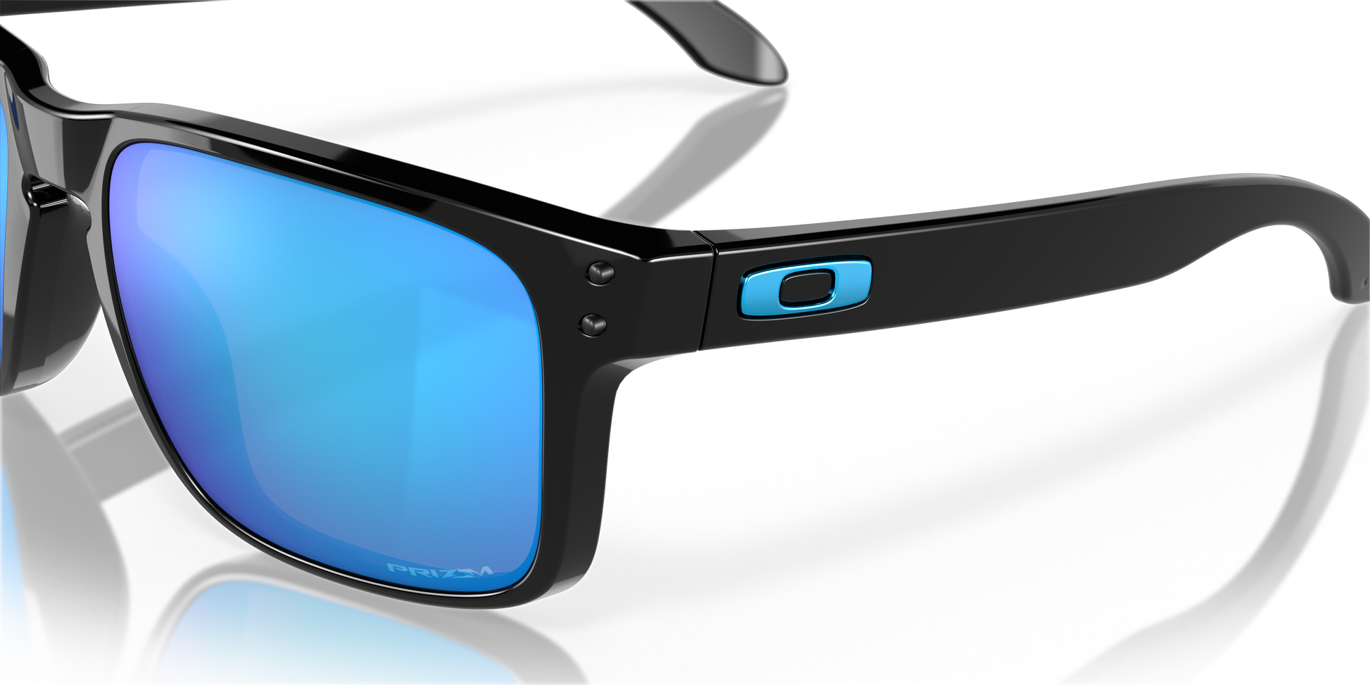Designer frames