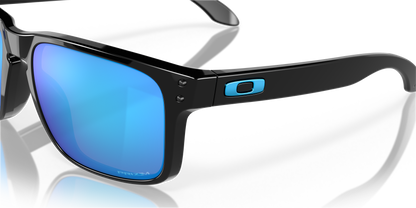 Designer frames