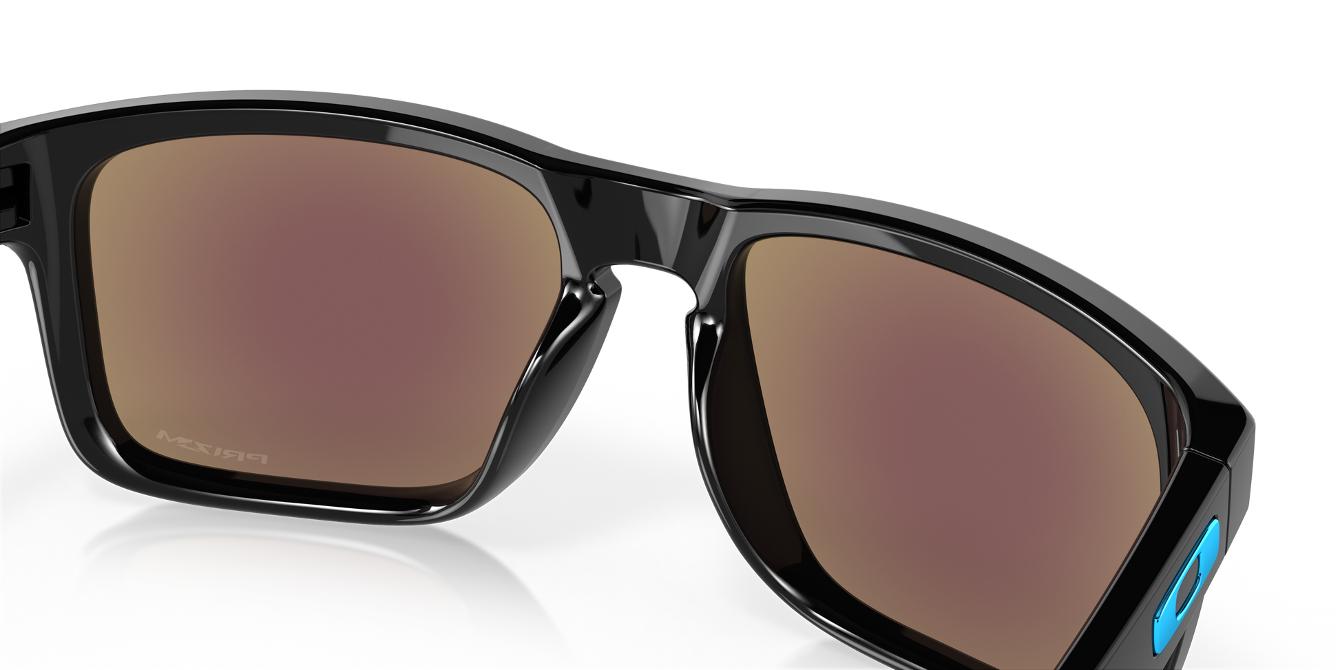 Designer frames