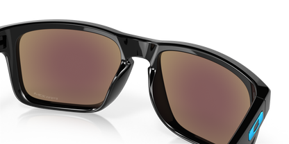 Designer frames
