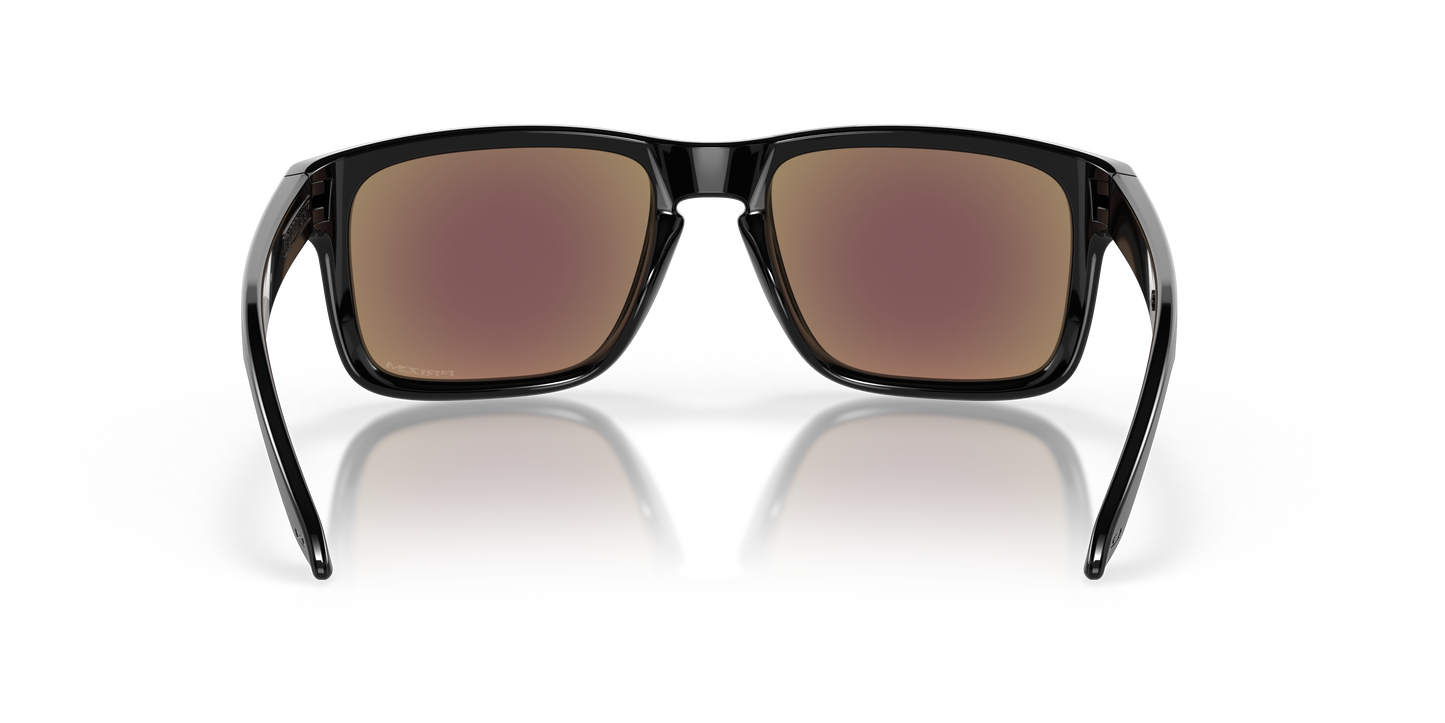 Designer frames