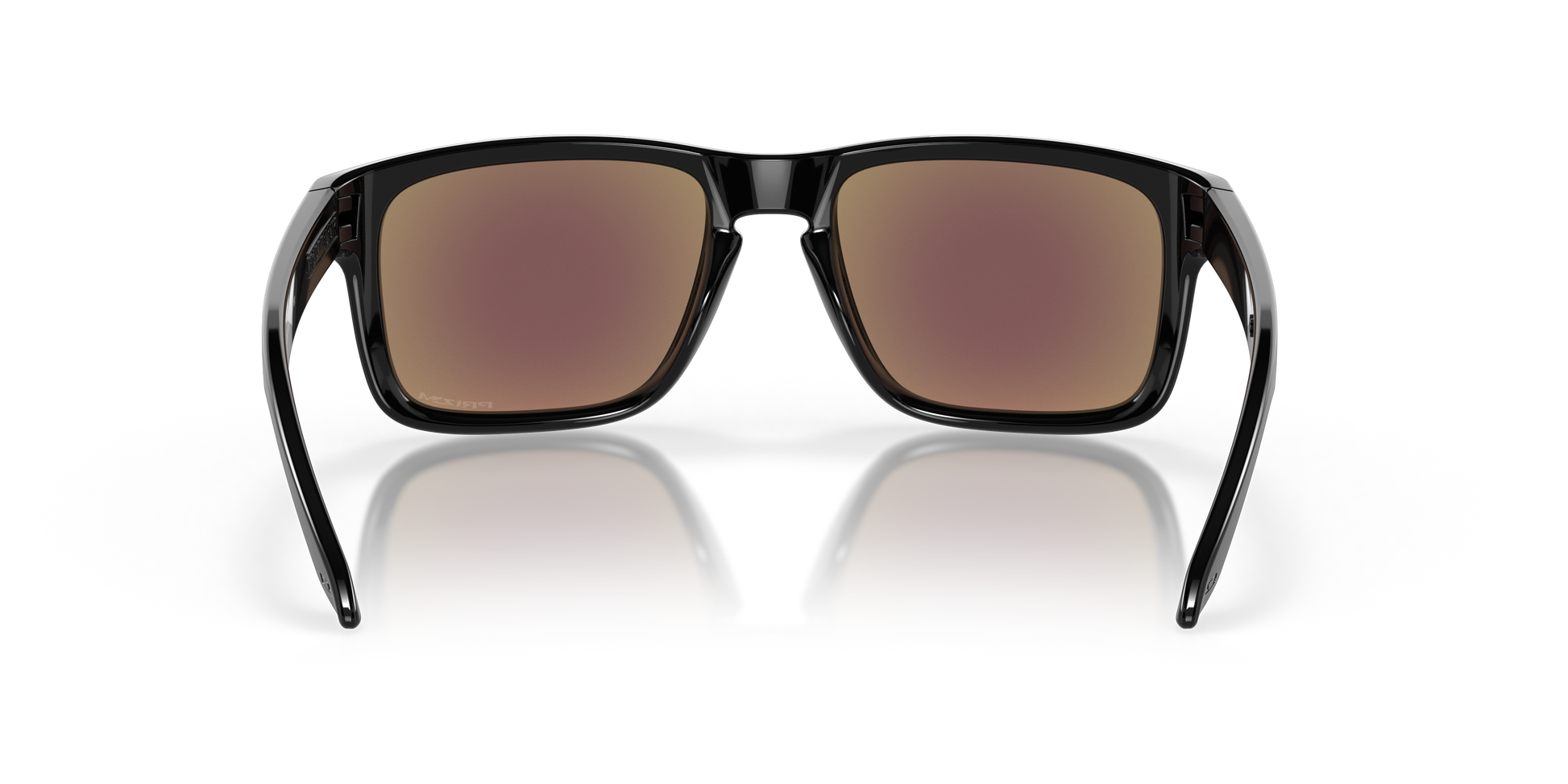 Designer frames