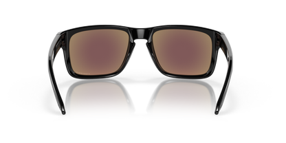Designer frames