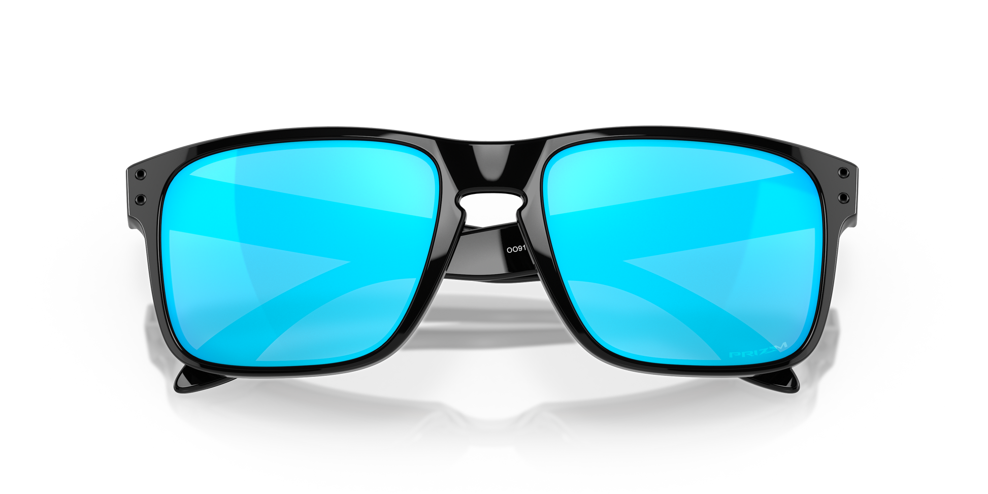 Designer frames