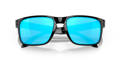 Designer frames