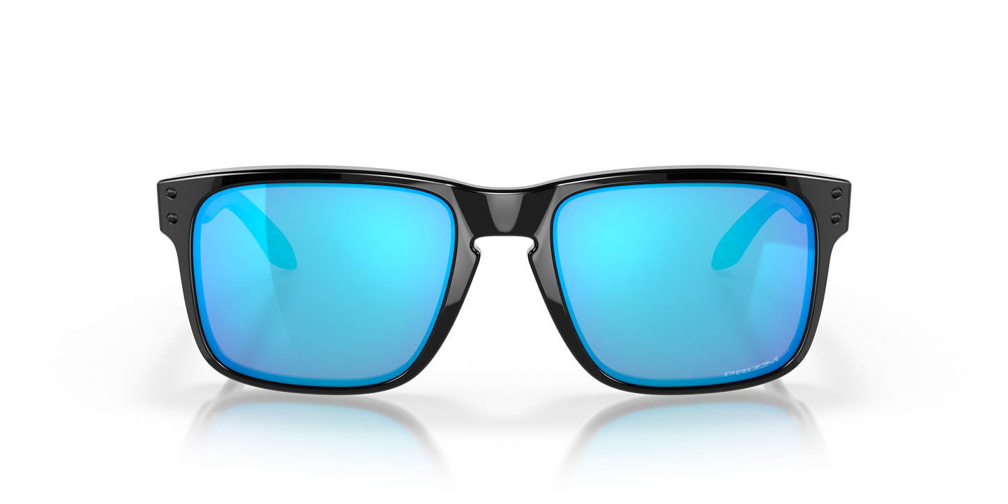 Designer frames