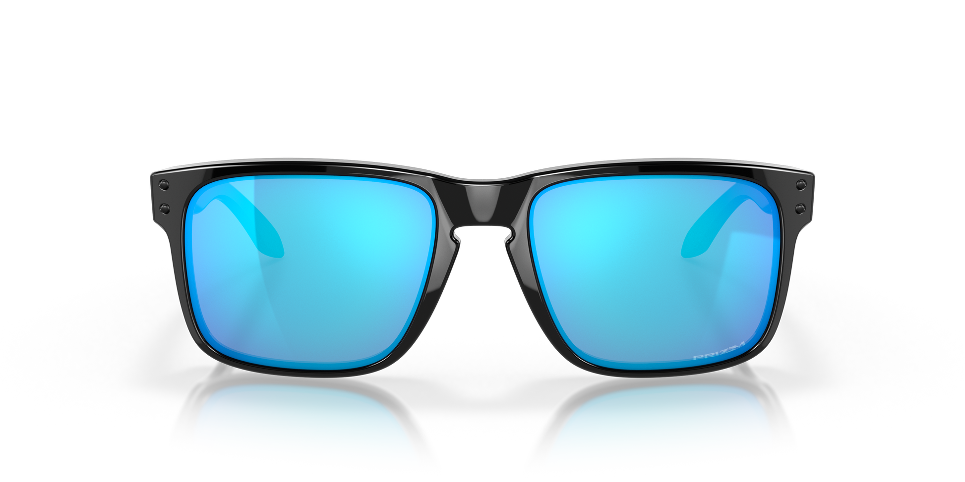 Designer frames