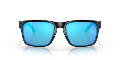 Designer frames