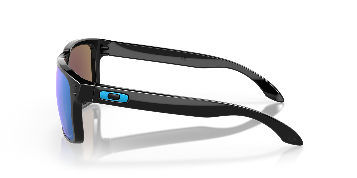 Designer frames