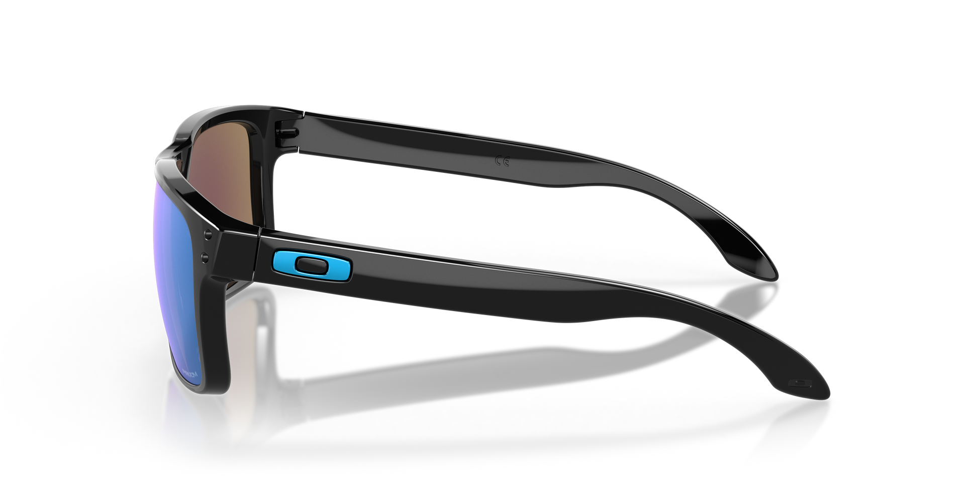 Designer frames