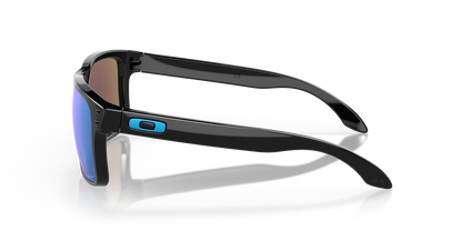Designer frames