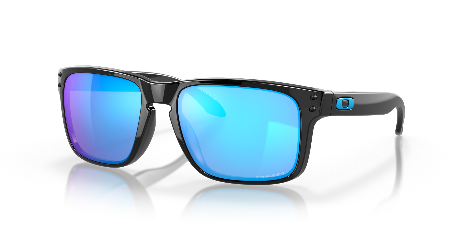 Designer frames