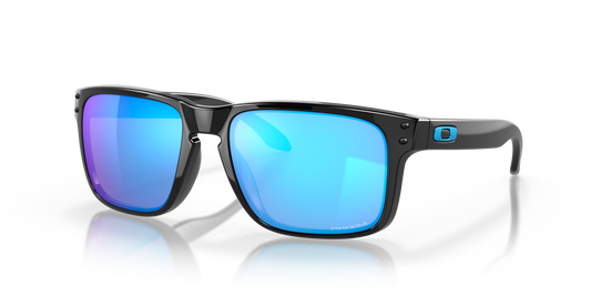 Designer frames
