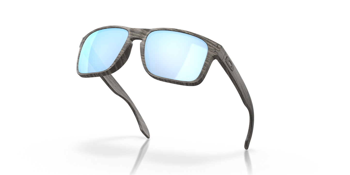 Designer frames