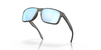 Designer frames
