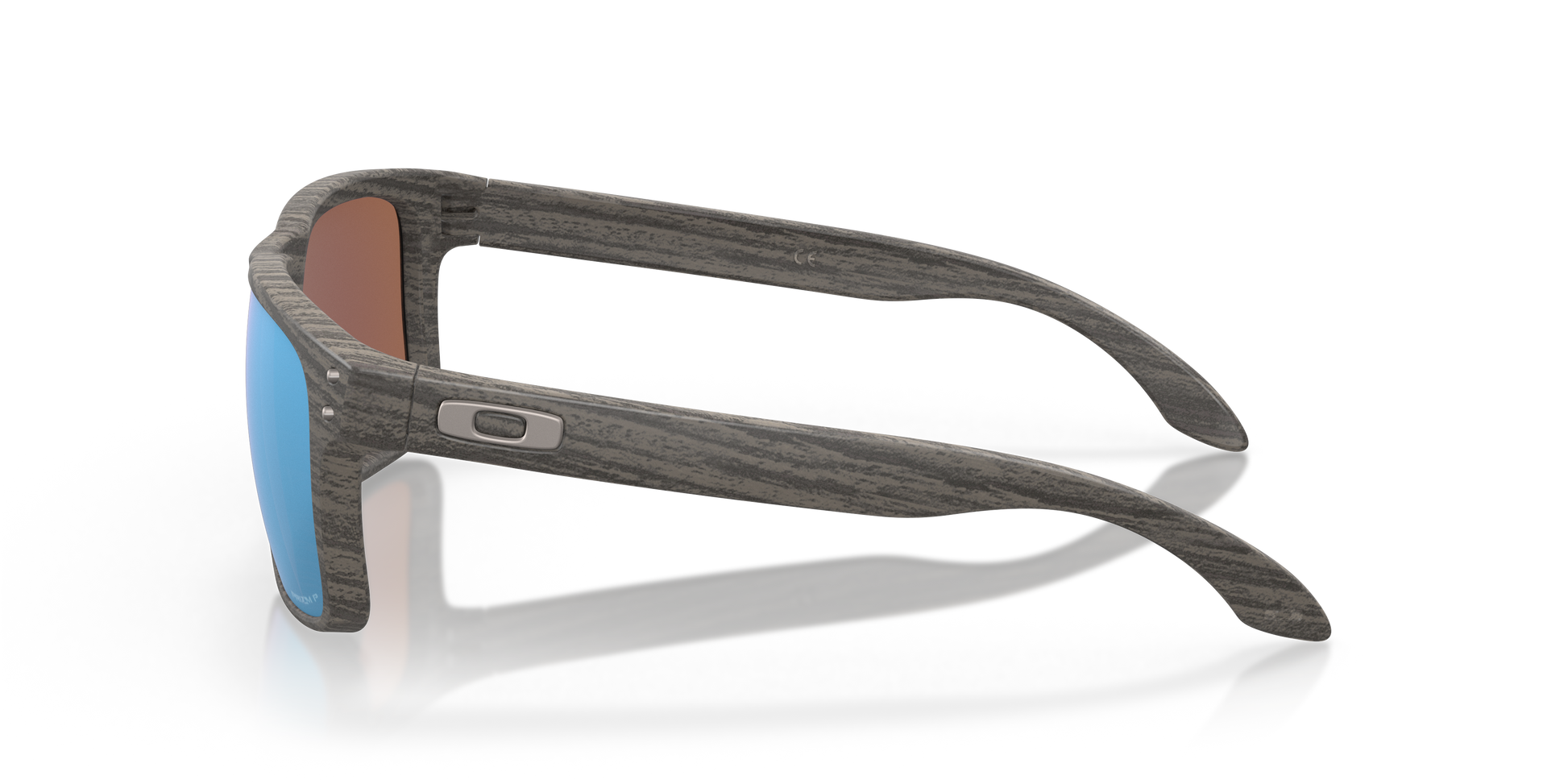 Designer frames