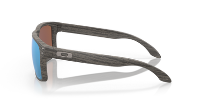 Designer frames