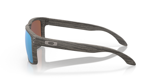 Designer frames