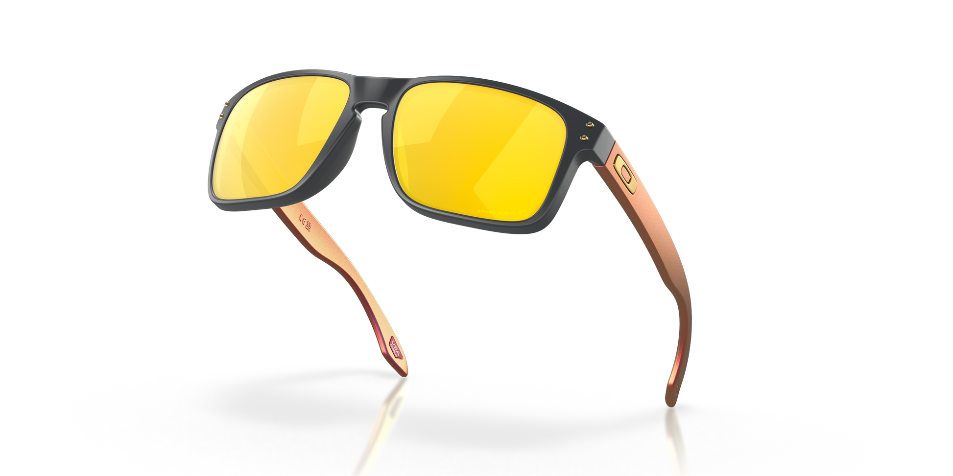 Designer frames