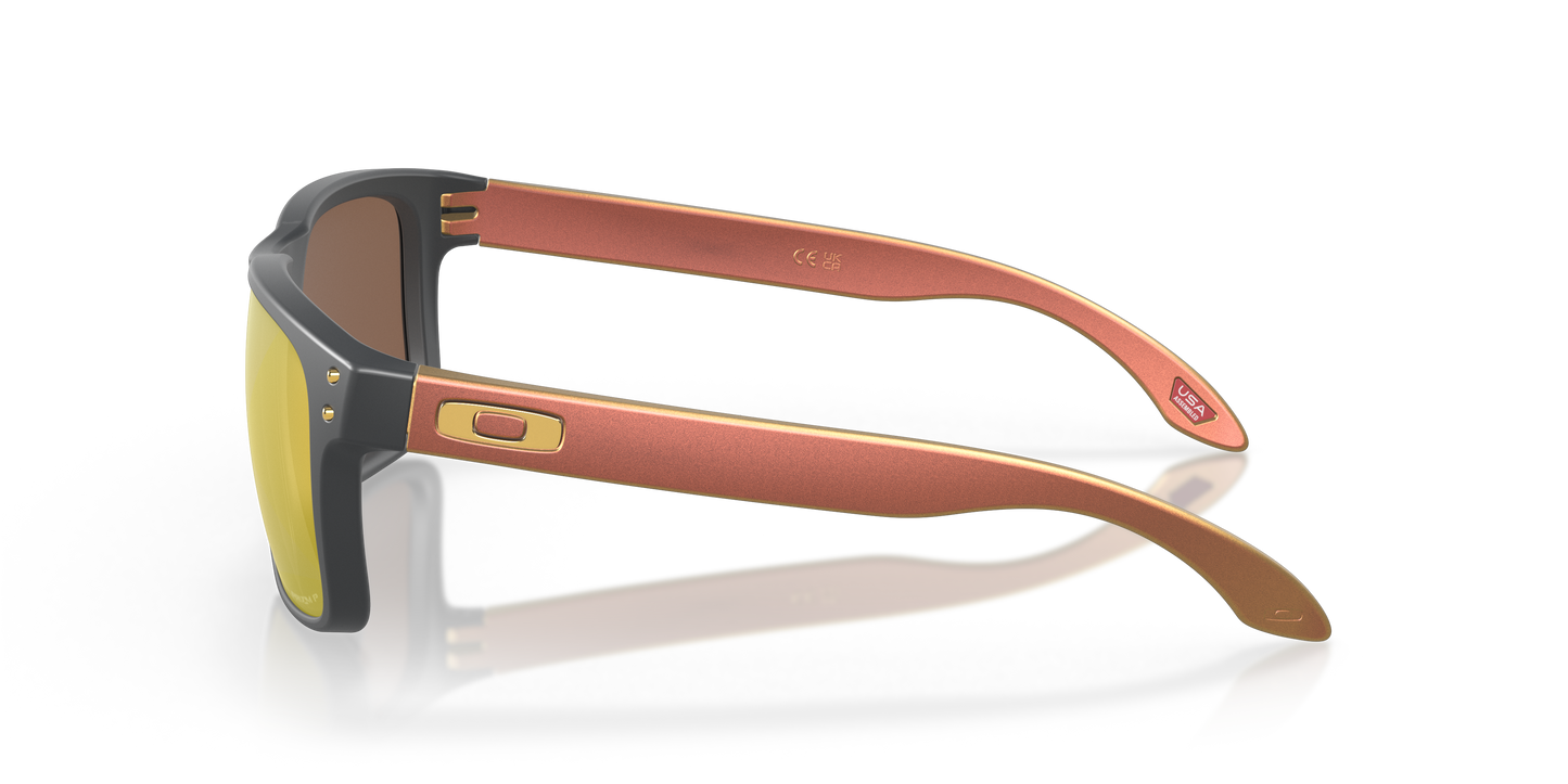 Designer frames