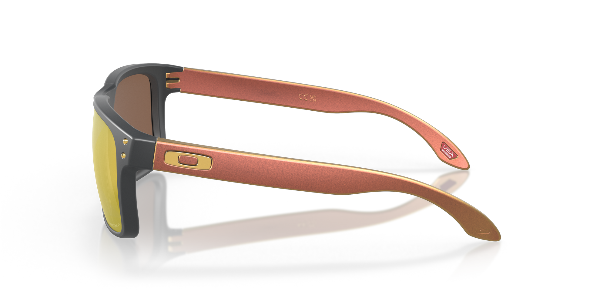 Designer frames