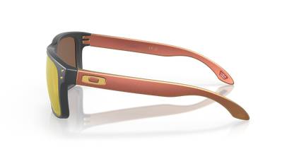 Designer frames