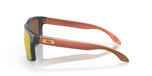Designer frames