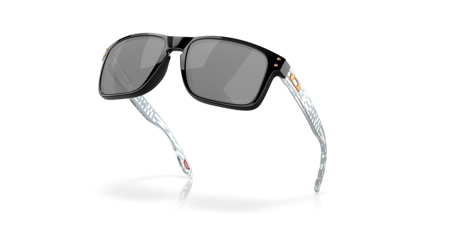 Designer frames