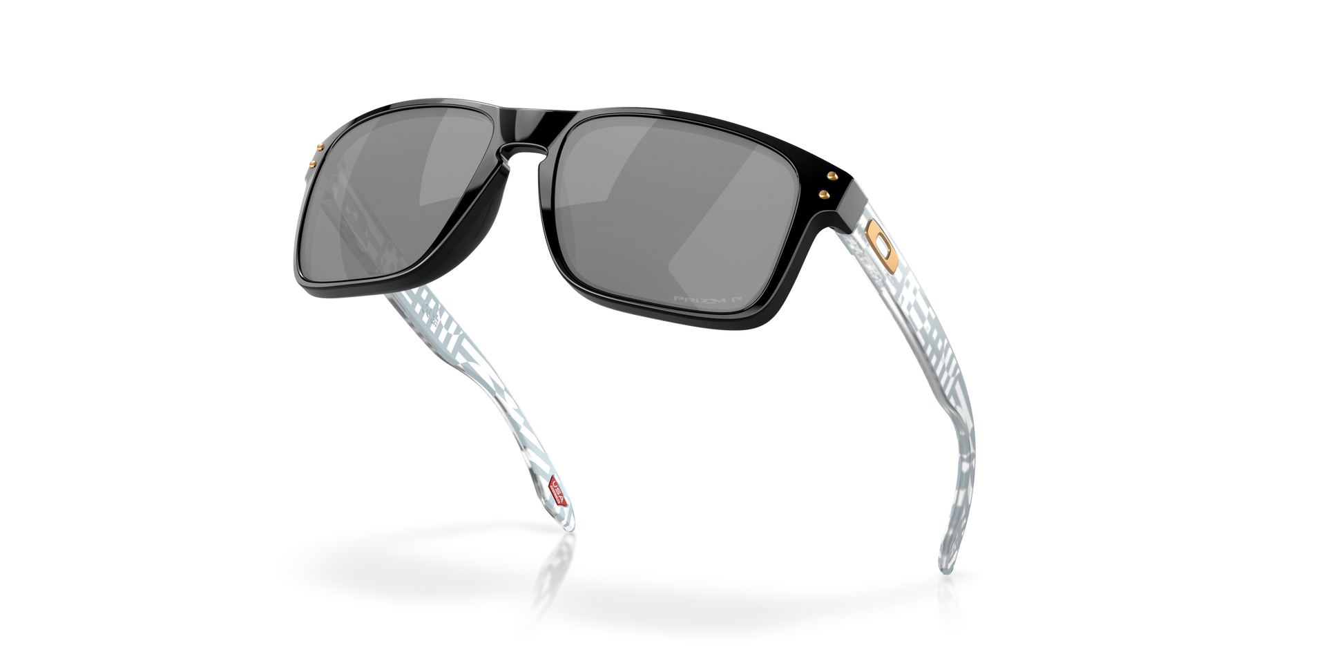 Designer frames