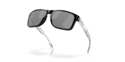 Designer frames