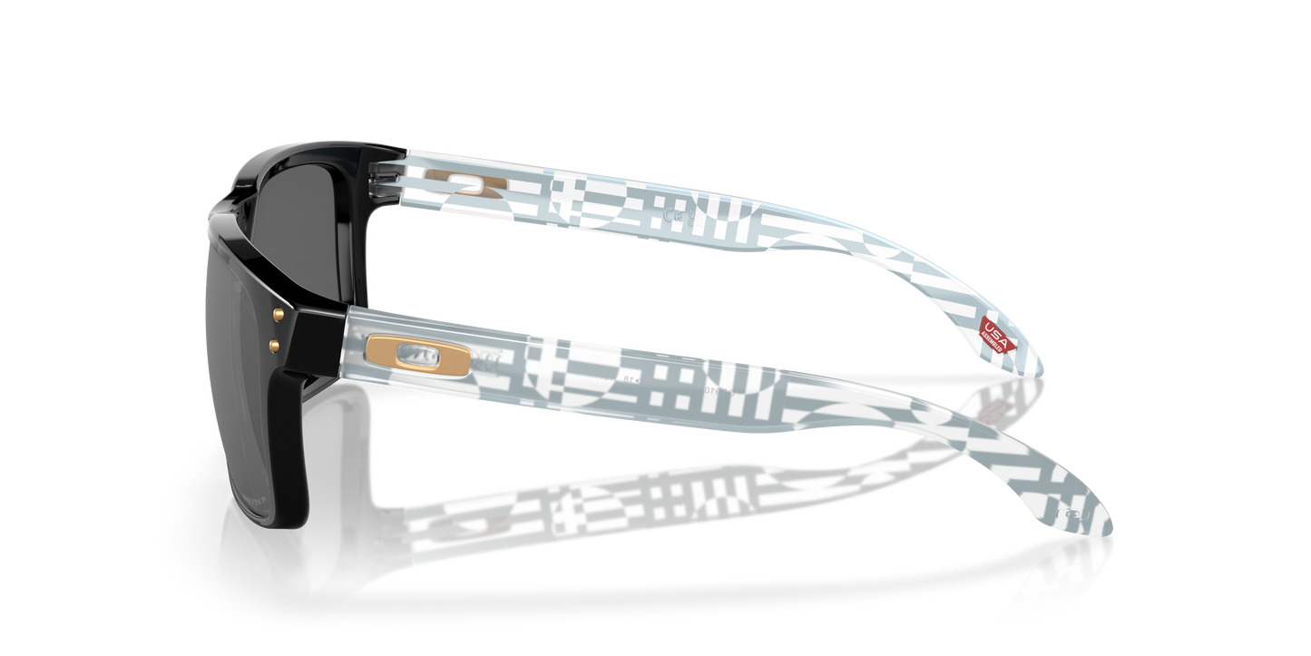 Designer frames
