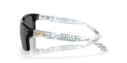 Designer frames