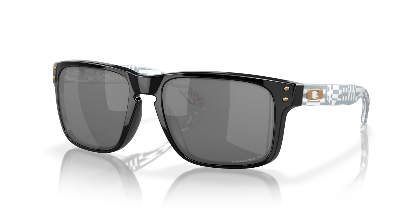 Designer frames