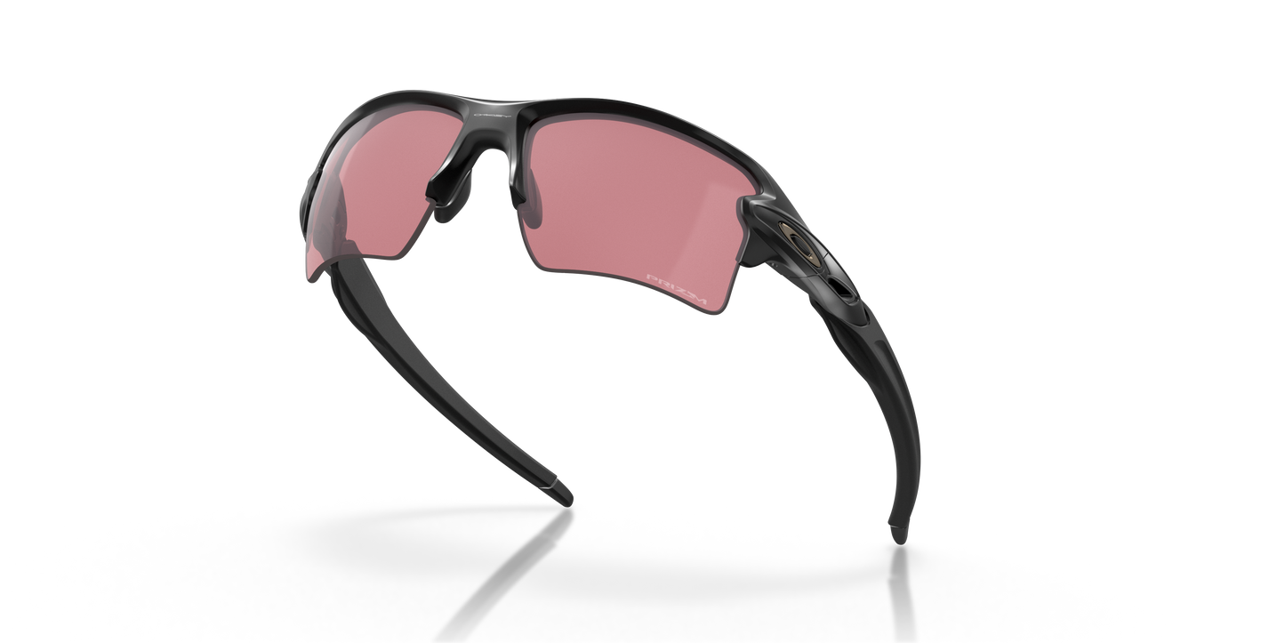 Designer frames