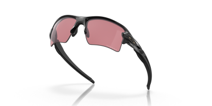 Designer frames