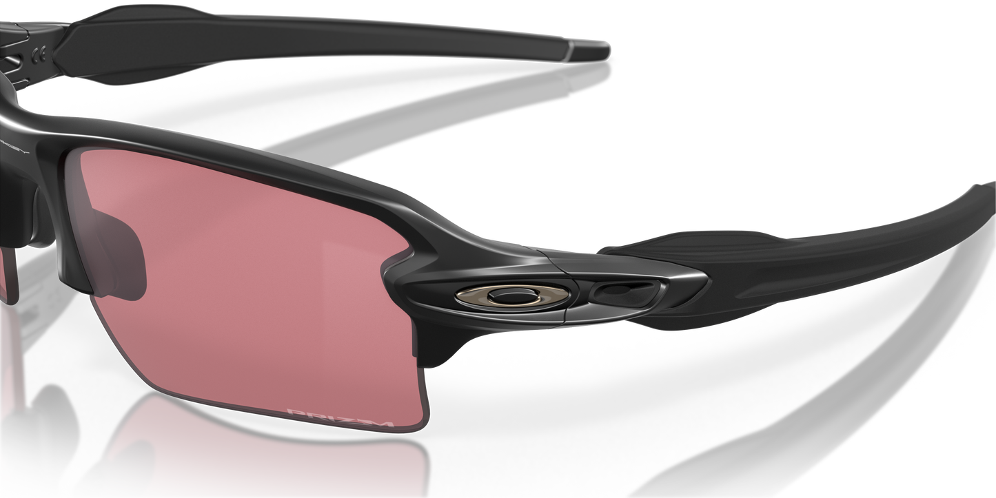 Designer frames