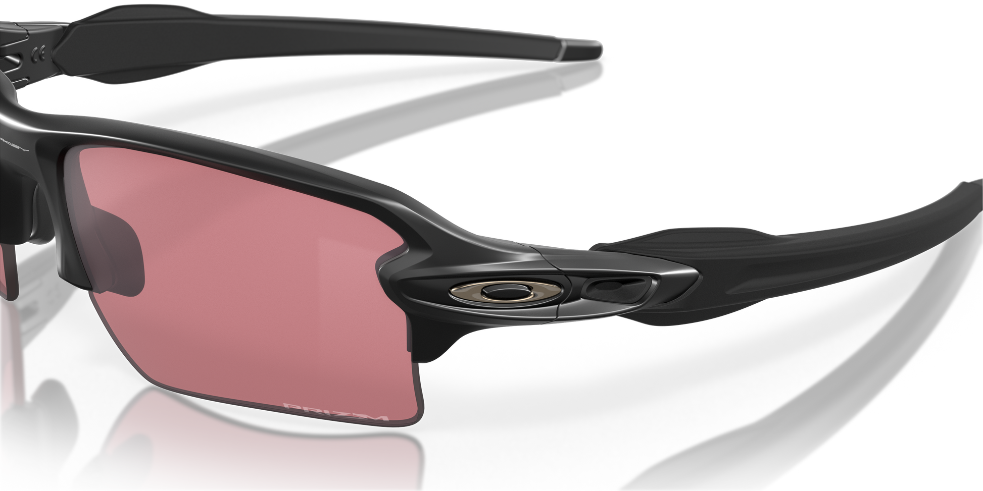 Designer frames
