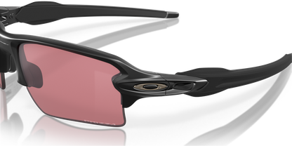 Designer frames