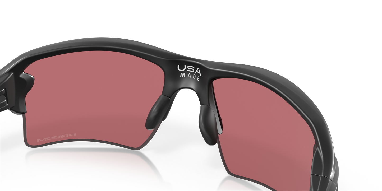 Designer frames