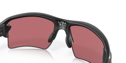 Designer frames
