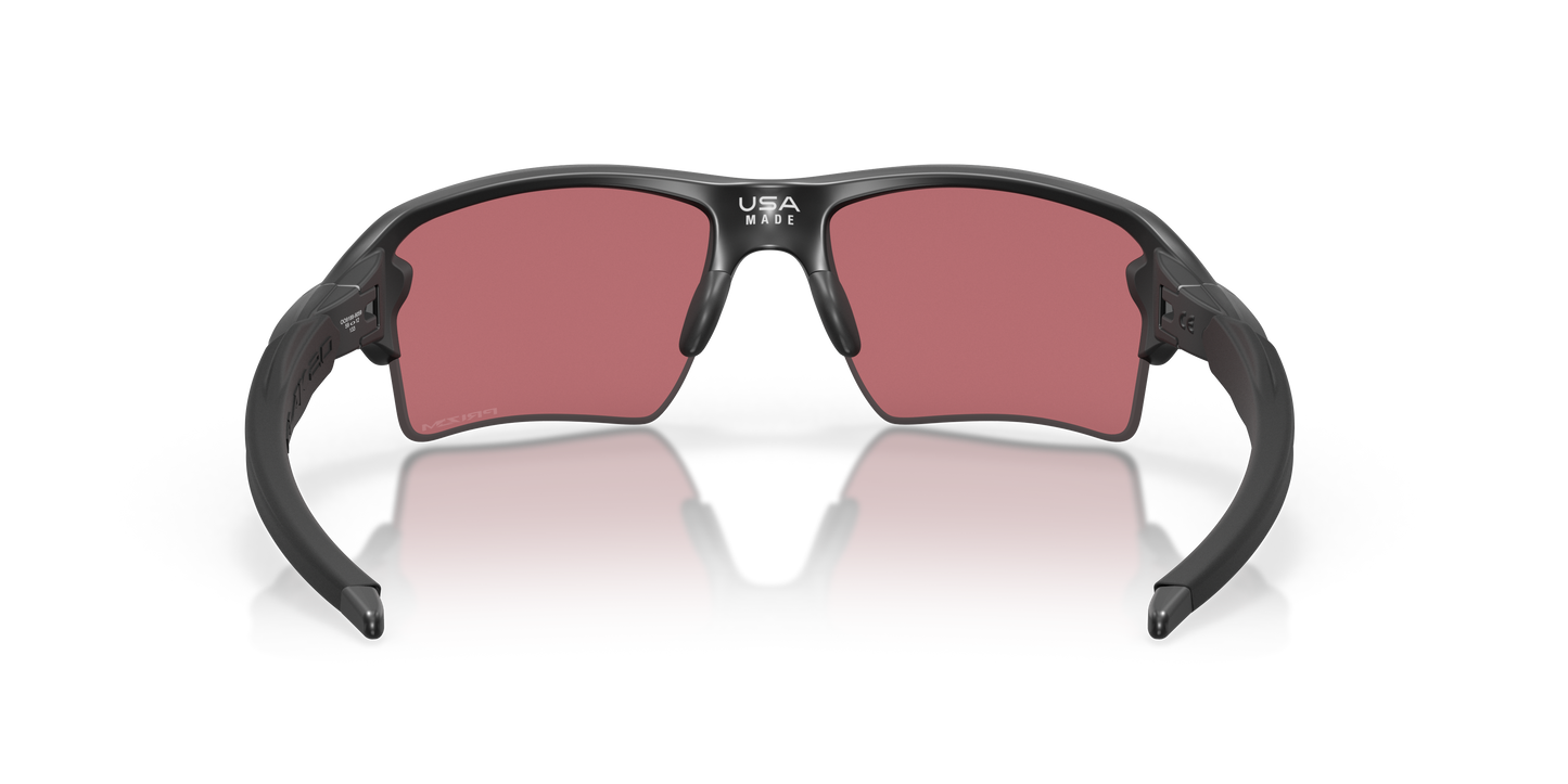 Designer frames