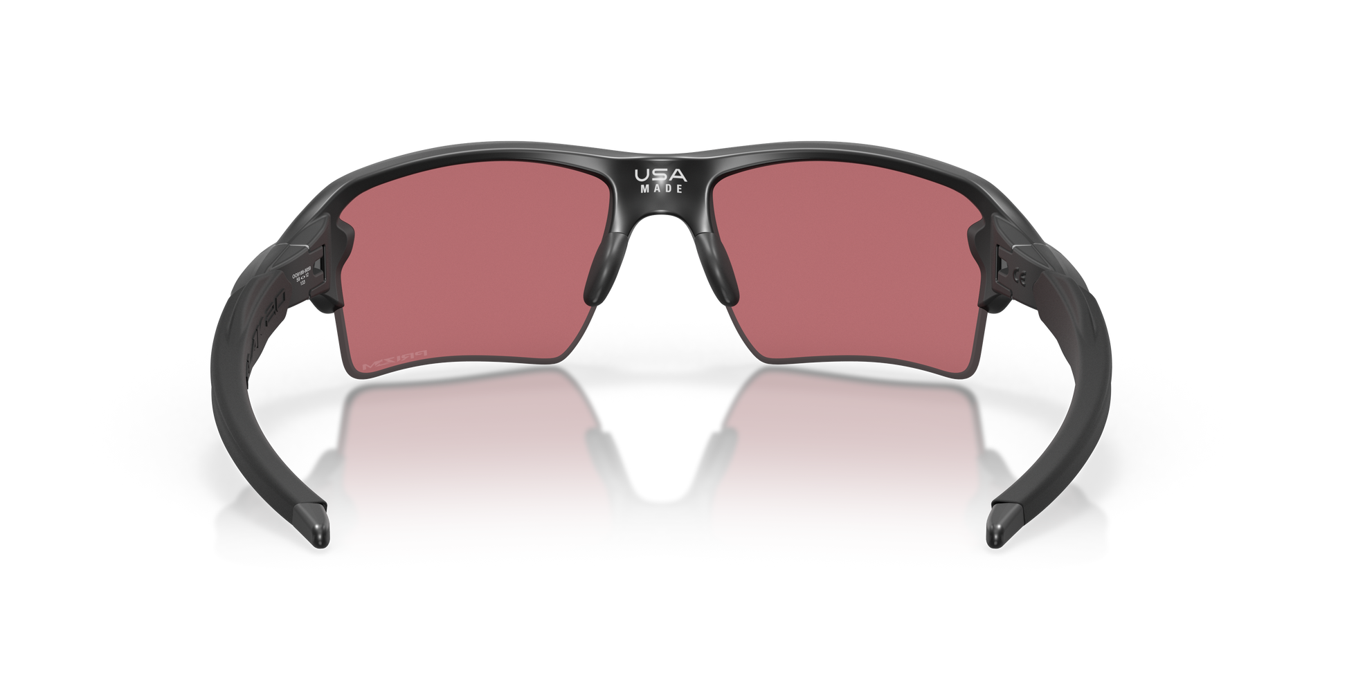 Designer frames