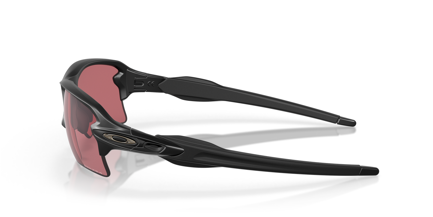 Designer frames