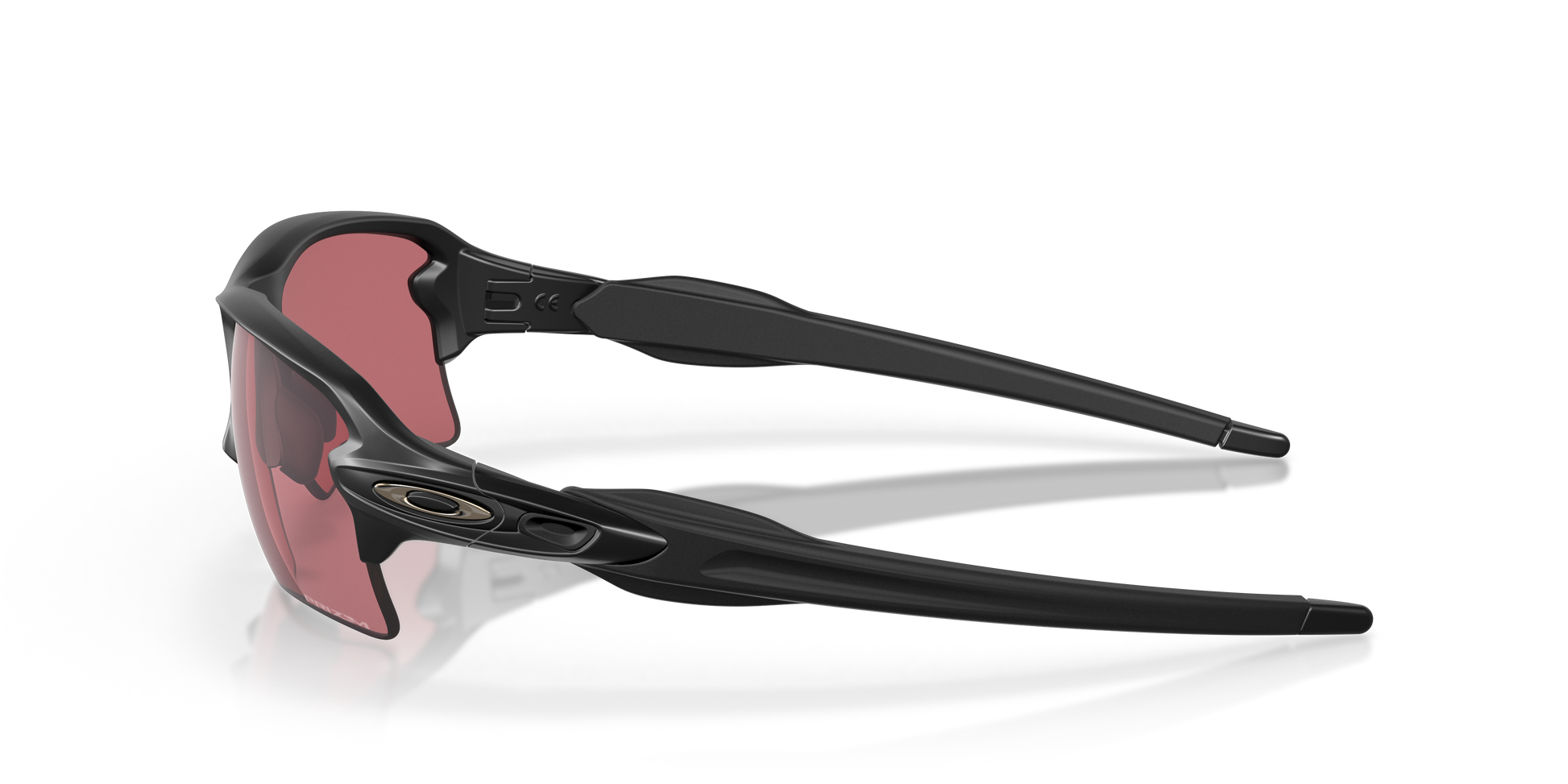 Designer frames
