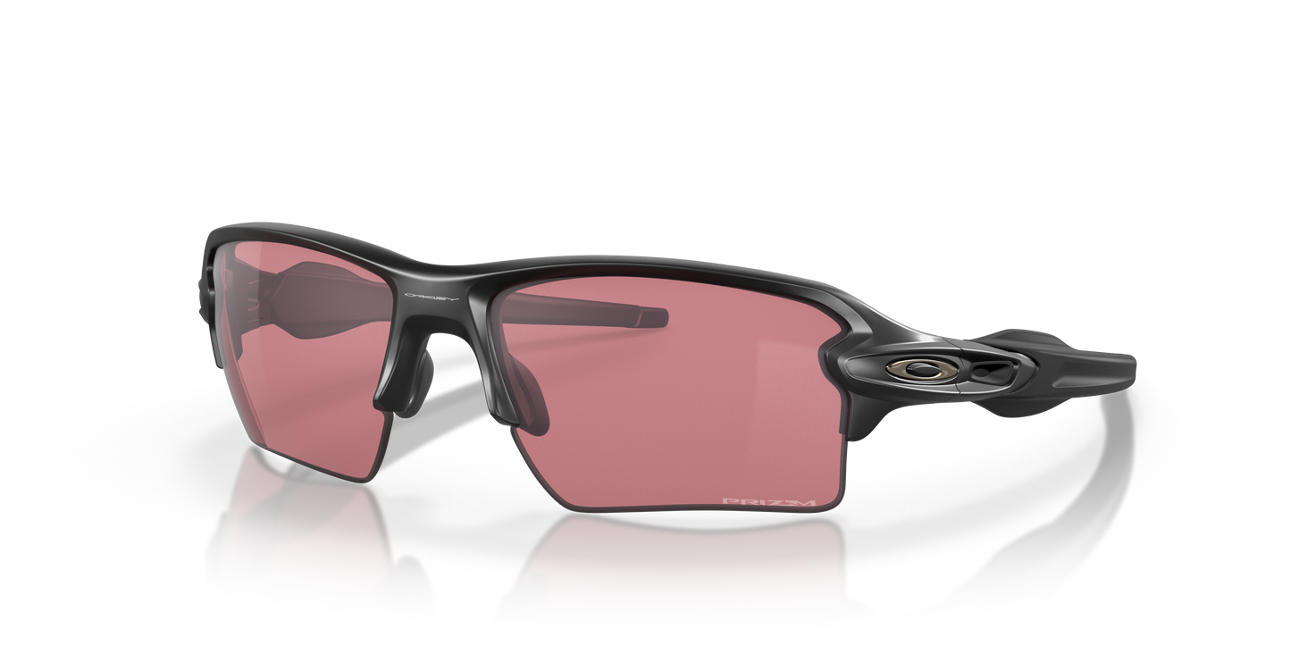 Designer frames