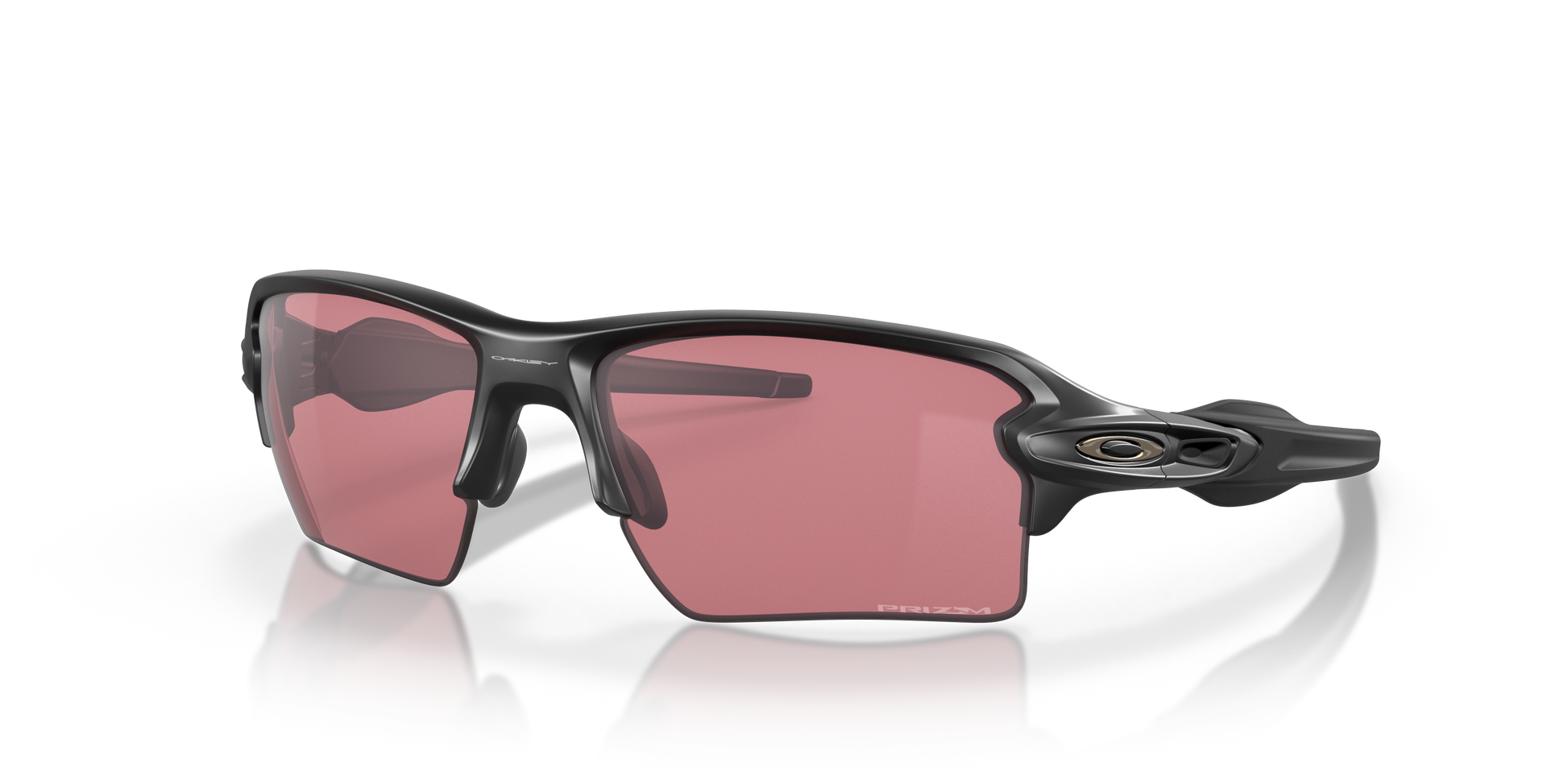 Designer frames