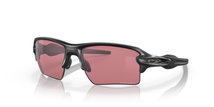 Designer frames