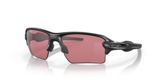 Designer frames